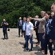 Депонија у Пријепољу рекултивисана, трансфер станица у Новој Вароши до средине децембра