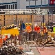 Закон каже да никада није превруће за рад