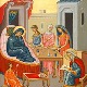 Ивањдан - верује се да су траве данас посебно лековите, а и вода добија посебну моћ