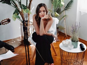 Тамара Јокић