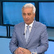 Дрецун: Састанак у Бриселу припрема за онај који треба да уследи, из Приштине не стижу охрабрујуће вести