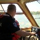 Упозорење Речне полиције: Алкохол опаснији на води него на путу, ускоро камере на мостовима