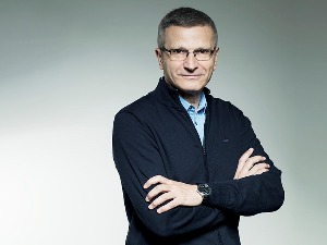Како не одолети мјузиклу и када ниси Јеврејин или геј