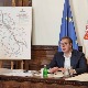 Вучић: После деценија пропадања железница преокрећемо ствари