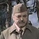 Врхови Зеленгоре