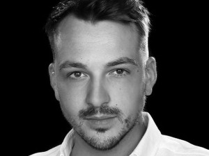 Стафан Радоњић