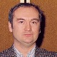 Преминуо Звонимир Костић, дугогодишњи уредник у Радио Београду