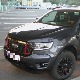 Мађарска полиција запленила аутомобил који је возила српска држављанка