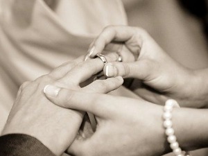 Папир (ни)је важан