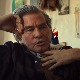 „Срце ми се слама“ – непрепознатљиви Вал Килмер новим трејлером растужио обожаваоце
