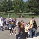 У Врању највише је вакцинисаних Македонаца!