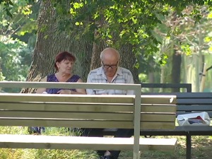 Све више грађана остаје да ради иако има услов за одлазак у пензију – који је разлог за то