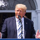 Трамп тужио Фејсбук, Твитер и Гугл