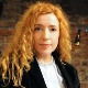 Генерација онлајн матураната заслужила је посебно вече