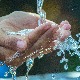 Шест кључних савета за савладавање врућине
