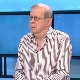 Миливојевић: Србију и Мађарску зближили интереси који су се преклопили