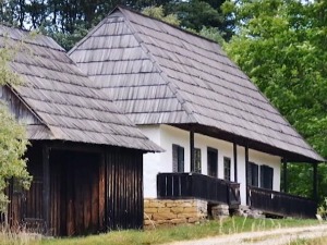 Дискриминација може да буде позитивна – и то на селу