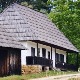 Дискриминација може да буде позитивна – и то на селу