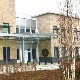 Амбасада САД: Случај Битићи приоритет у билатералним односима
