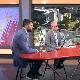 Лутовац и Шапић за РТС о изборним условима и међустраначком дијалогу
