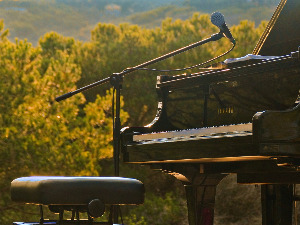 Стереорама – Џез панорама