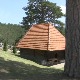 Како је Злоселица постала Доброселица