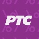 Арт записи о природи	3-5