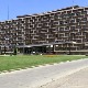 Проверено 290 диплома запослених у градској управи Крагујевца, четири нису валидне