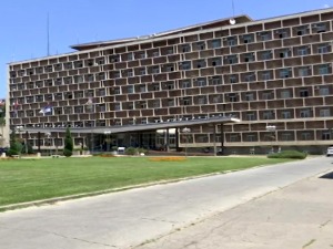 Проверено 290 диплома запослених у градској управи Крагујевца, четири нису валидне