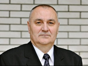 Срето Малиновић напустио ДС