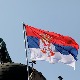 Глобал фајненс: Србија 34. на листи најбезбеднијих земаља света, најбоље пласирана у региону