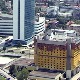 Страдање Срба у Сарајеву за време сукоба у БиХ – између чињеница и митова