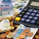 Банке и клијенти у клинчу – када ће се распетљати кредитни Гордијев чвор 