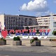 Наставља се међустраначки дијалог уз посредовање европарламентараца