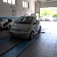 Зашто су поскупели технички прегледи