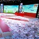 "Узми рачун и победи" - коверте пристижу и током лета