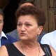 Немачка подршка Драгици Гашић да се врати у свој стан у Ђаковици