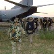 Вежба падобранских јединица Војске Србије, Грчке и Кипра