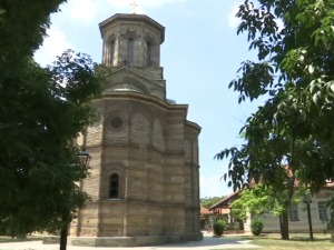Престони град - између стварности и легенде