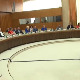 Дијалог власти и опозиције уз посредовање посланика ЕП, тема стање у медијима