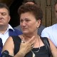 ОЕБС и Унмик о случају Драгице Гашић: Право на повратак је основно људско право