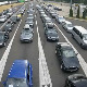 Вожња по тропском дану – избаците нервозу кроз прозор, климу искључите пет минута пред крај пута