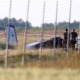 Шта значи Марфијев закон у авијатичарској традицији