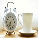 Ритам раног јутра