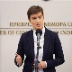 Брнабић: Циљ је да млади остану у Србији, уводи се дуално образовање и на факултете