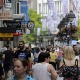 Није само од короне, "живци се истање" и када скала на термометру скочи