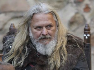 Српски јунаци средњег века: Југ Богдан