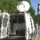 Ново тонско возило и ап линк појачали технику РТС-а