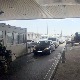 Почетак седмице доноси умеренији саобраћај, на Градини се чека два сата
