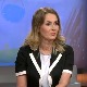 Јанковић: Време је да се забринемо због огромног насиља, медији заборављају своју одговорност